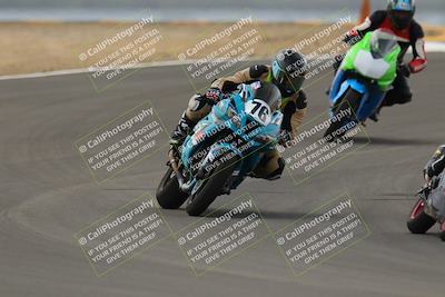 media/Sep-10-2022-SoCal Trackdays (Sat) [[a5bf35bb4a]]/Turns 9 and 8 (12pm)/